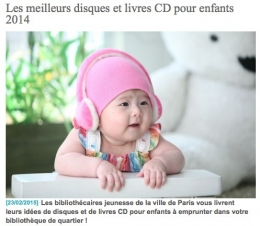 Meilleurs livres et CD enfants 2014.jpg