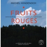 Hindenoch-Fruits Rouges.JPG