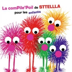 La ComPile'Poil de Sttellla pour les enfants.jpg