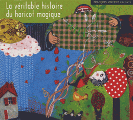 Haricot Magique.gif