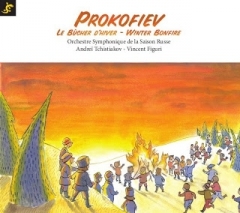 Prokofiev-Bûcher Hiver Salamandre.JPG