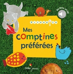 Mes comptines préférées.jpeg