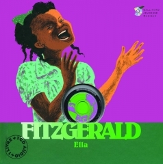 Ella Fitzgerald.jpg