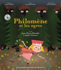 Arnaud Delalande - Philomène et les ogres.jpg