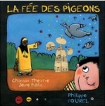 philippe_fourel_la_fee_des_pigeons - copie.jpg