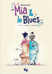 Audrey Blanquart - Mia et le blues.png