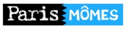 Paris Mômes.jpg