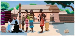Image 1.jpg