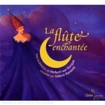 flute enchantée karsenti karayan.jpg