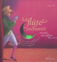 flute enchantée 4.jpg