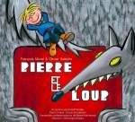 Pierre et le Loup.jpg
