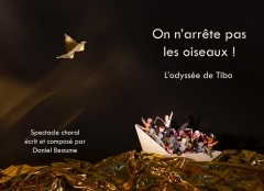 Daniel Beaune - On n'arrête pas les oiseaux.jpg