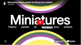 Capture d’écran 2026-07-08 à 17.55.19.png