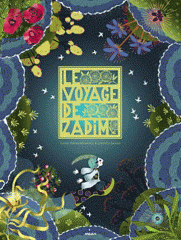 Le voyage de Zadim.gif
