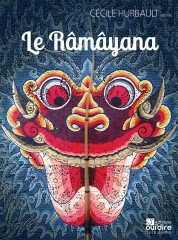 Cécile Hubault - Le Ramayana.jpg