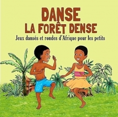 Danse-la-foret-dense.jpg
