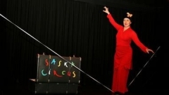 SASKA CIRCUS.jpg
