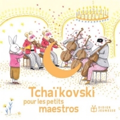 Tchaïkovski pour les petits maestros.jpg