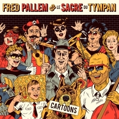 Fred Palem et le Sacre du tympan - Cartoons.jpg