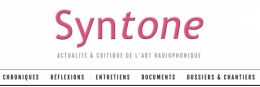 Logo Syntone.jpg