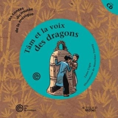Tam et la voix des dragons.jpg