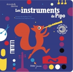 Michèle Moreau -  Les instruments de Pipo - copie.jpg