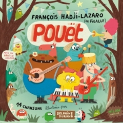 François Hadji-Lazaro - Pouët.jpg