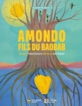 Hélène Ducharme Amondo fils du baobab.jpg