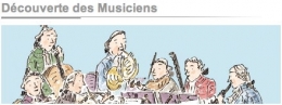 decouverte_des_musiciens.jpg