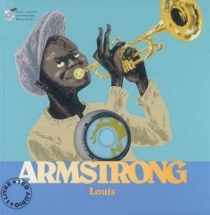Louis Armstrong - Stéphane Ollivier.jpg