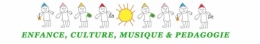 Enfance, Culture, Musique et Pédagogie.jpg