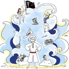 Emanuel Bemer - Le Projet pyrate .jpeg