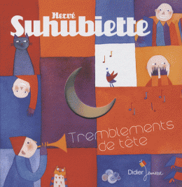 Suhubiette-Trmblement de tete.gif