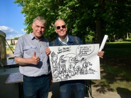Philippe Roussel et Alexis Ferrier.jpeg