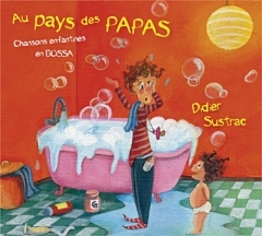 didier sustrac chansons en bossa.jpg