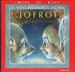 jofroi petit sachem.jpg