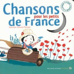 chansonsdefrancepourlespetits.jpg