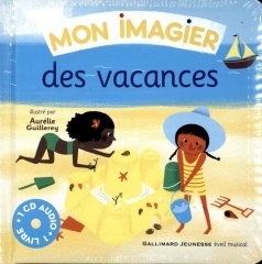Imagier des Vacances.jpg
