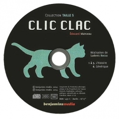 Clic Clac 2.jpg