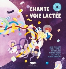 La petite Porte - Chante Voie lactée.jpg
