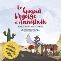 Vincent Tirilly - Le grand voyage d'Annabelle.jpg