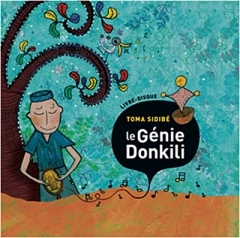 Toma-Sidibe-Le-Genie-Donkili-Digipack-Inclus-livre-CD-album_z.jpg