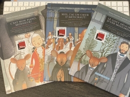 PETITES HISTOIRES DE GRANDS COMPOSITEURS - UNE NOUVELLE COLLECTION DE LA MONTAGNE SECRÈTE .jpg