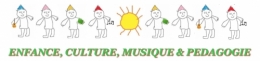 enfance et culture.jpg