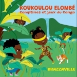 Koukoulou Elombé comptines et jeux du Congo Brazzaville.jpg