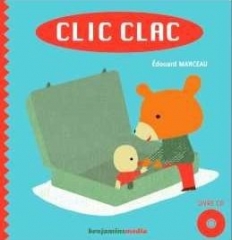 Clic Clac 1 - copie.jpg