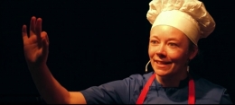 Lucie Royer Chansons aux pommes.jpg