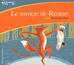 Roman de Renart - Pinon.gif