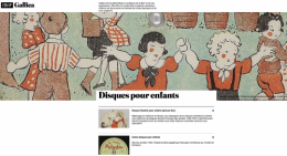 Capture d’écran 2025-09-04 à 00.03.50.png