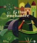 flute enchantée 5.jpg